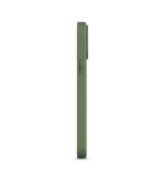 iPhone 12 Pro Moment Case – Olive - Image 2