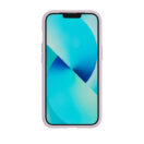 iphone-13-3-2