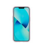 iphone-13-3-2