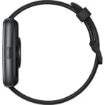 Huawei Watch Fit 2 - Black - Image 12