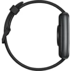 Huawei Watch Fit 2 - Black - Image 8
