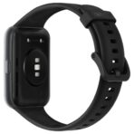 Huawei Watch Fit 2 - Black - Image 5