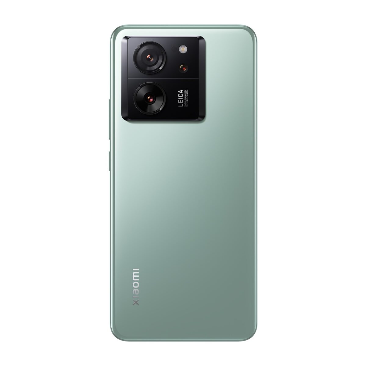 Xiaomi 13T Pro 512 GB 12 GB Ram - Image 12