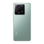 Xiaomi 13T Pro 512 GB 12 GB Ram - Image 12
