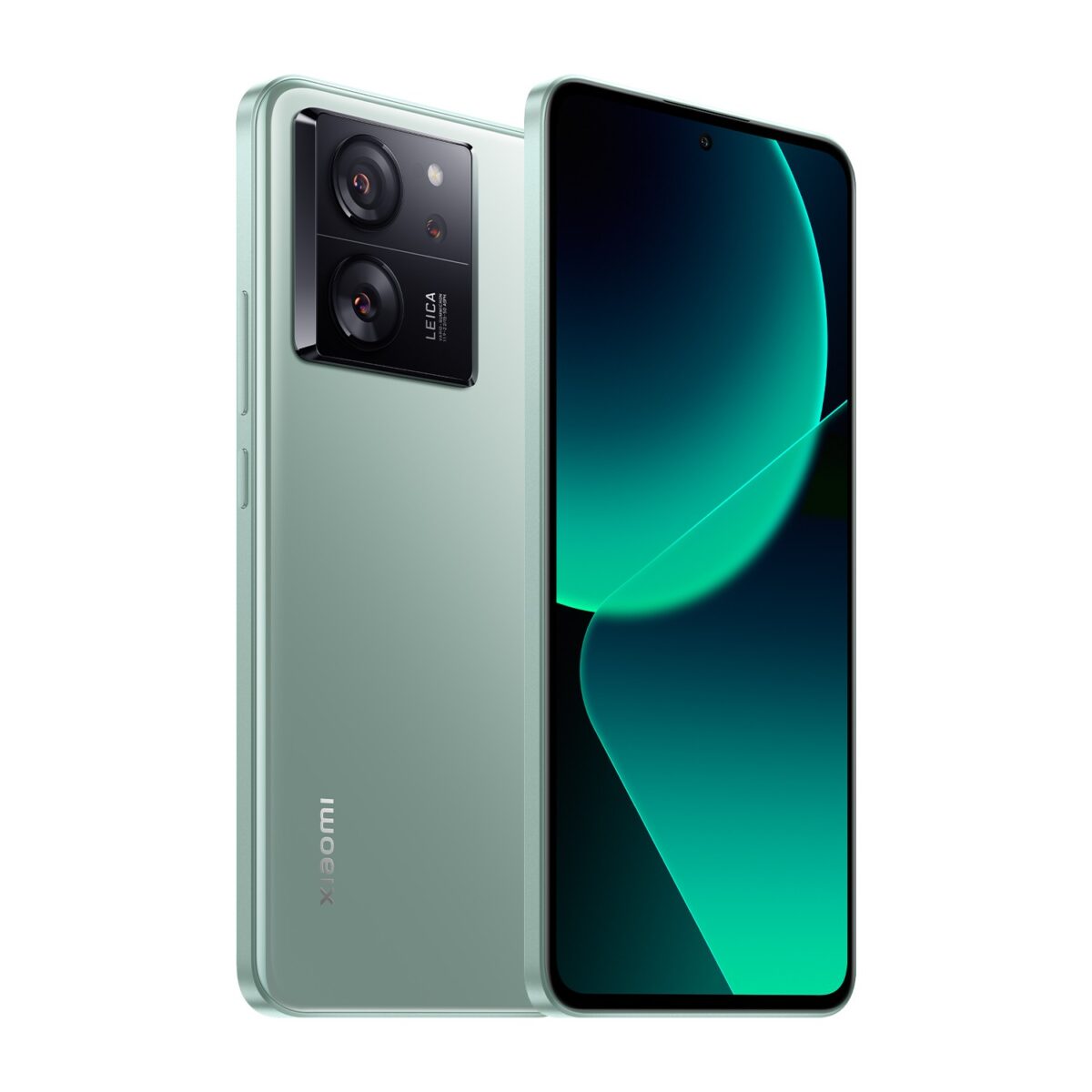 Xiaomi 13T Pro 512 GB 12 GB Ram - Image 11