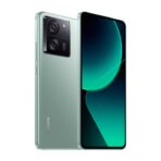 Xiaomi 13T Pro 512 GB 12 GB Ram - Image 11