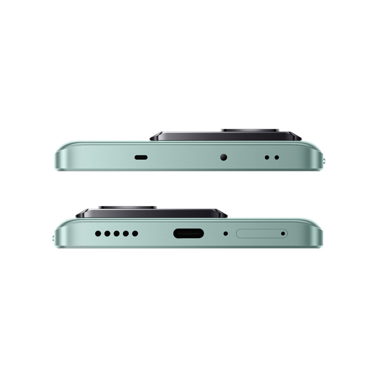 Xiaomi 13T Pro 512 GB 12 GB Ram - Image 10
