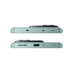 Xiaomi 13T Pro 512 GB 12 GB Ram - Image 10