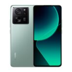 Xiaomi 13T Pro 512 GB 12 GB Ram - Image 9