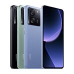 Xiaomi 13T Pro 512 GB 12 GB Ram