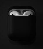 Airpods 2