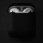 Airpods 2