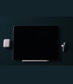 Airpods 2 - Image 3