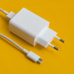 cables