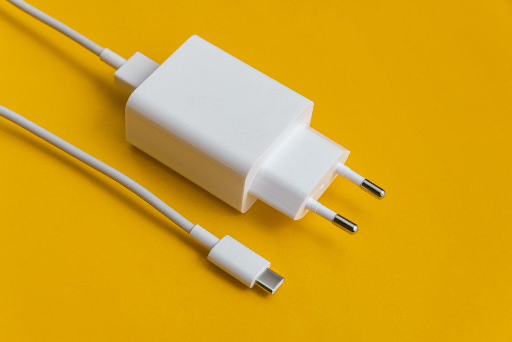 cables