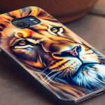 cases