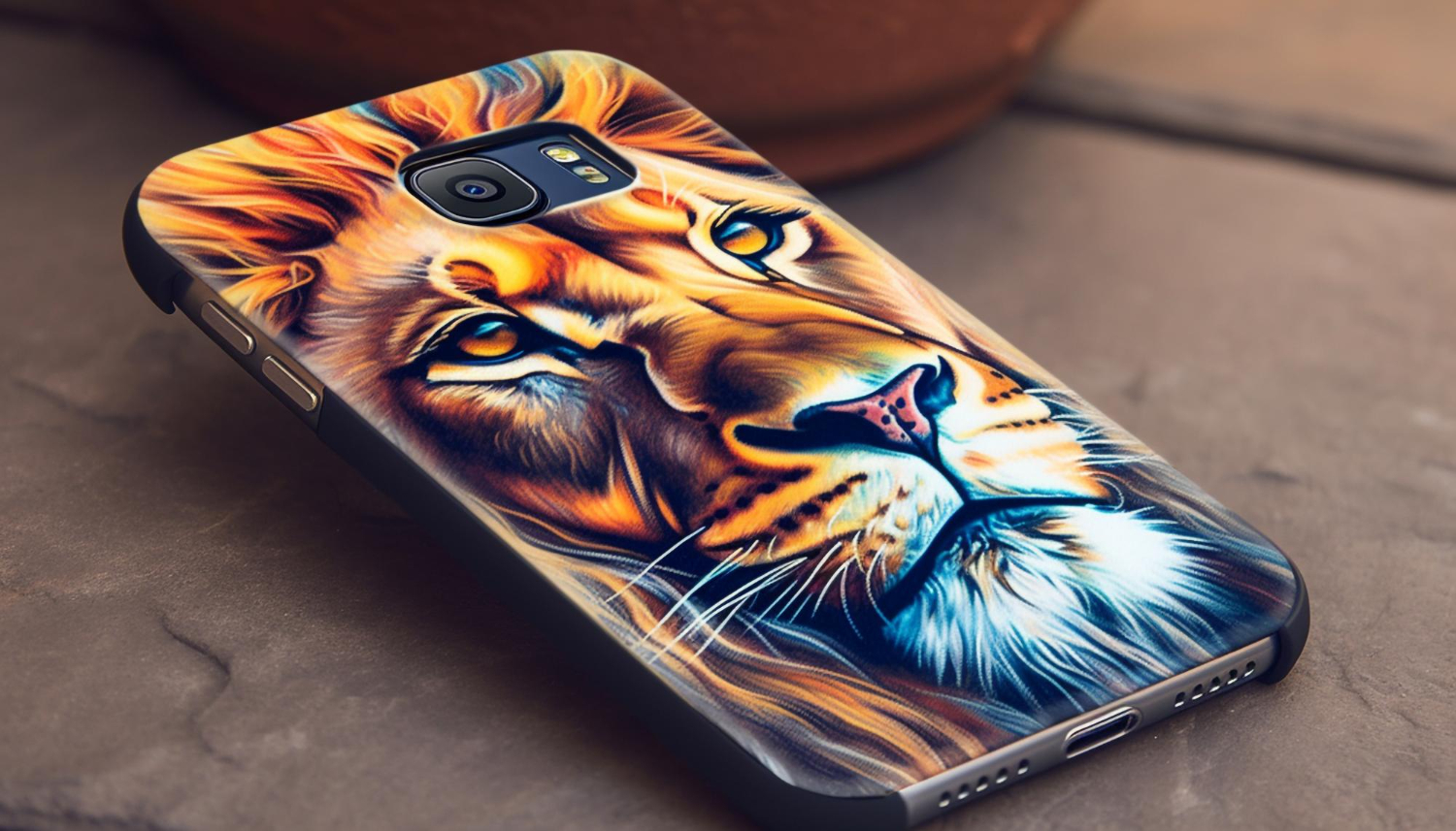 cases
