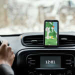 close-up-mobile-with-map-directions