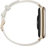 Huawei Watch Fit 2 - Black - Image 10
