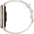Huawei Watch Fit 2 - Black - Image 11