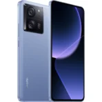 Xiaomi 13T Pro 512 GB 12 GB Ram - Image 7