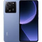 Xiaomi 13T Pro 512 GB 12 GB Ram - Image 3