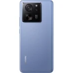 Xiaomi 13T Pro 512 GB 12 GB Ram - Image 6