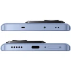 Xiaomi 13T Pro 512 GB 12 GB Ram - Image 5