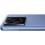 Xiaomi 13T Pro 512 GB 12 GB Ram - Image 2