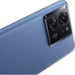Xiaomi 13T Pro 512 GB 12 GB Ram - Image 4