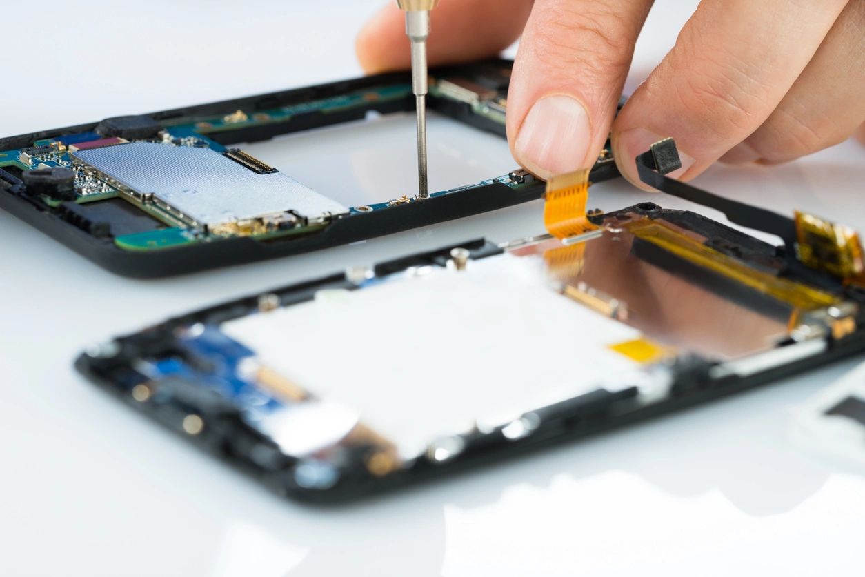 repair2
