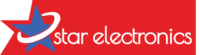 starelectronics