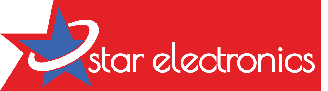 starelectronics