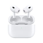 AirPods 2nd Gen